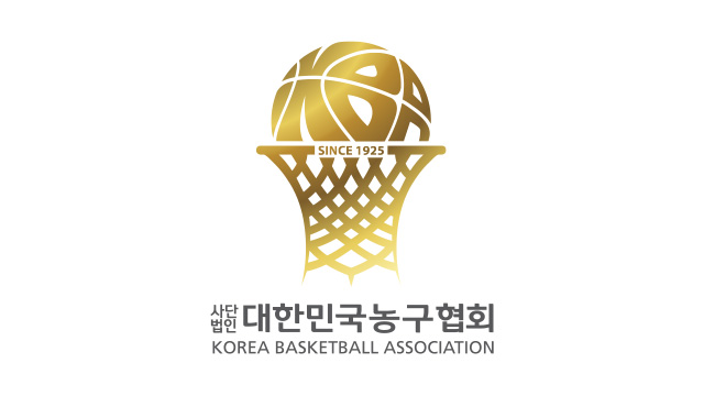 농구 남녀 대표팀, 8월 도쿄서 일본과 2차례 평가전
