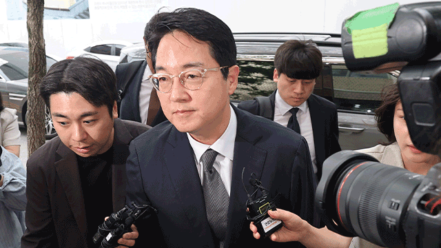 종합특검, 심우정 전 검찰총장 소환…“내란 가담·수사 무마 혐의”