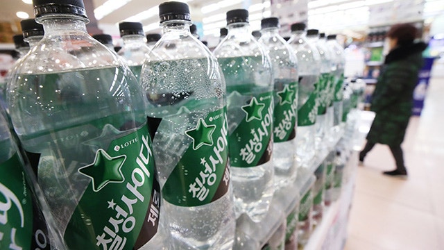커피·외식까지…식음료업계 가격 인상 행렬