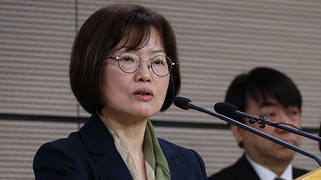 고위공직자 96명 <b>재산</b> 공개…<b>김문희</b> 한국교평원장 <b>98억</b> 원