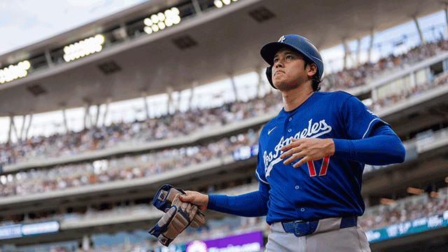 야구 GOAT 오타니, MLB 올스타 첫 최다득표