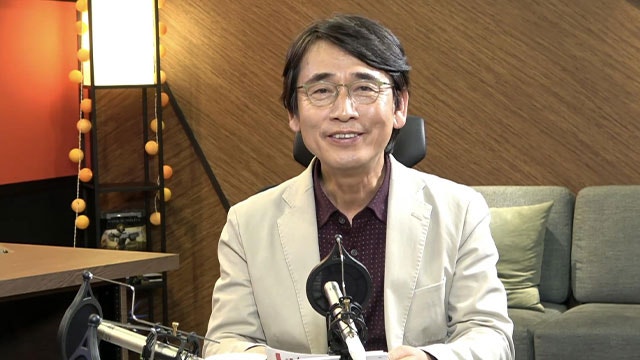 유시민 “이 대통령, 자신감 지나쳐”…김민석 “대통령 비판 절제해야”