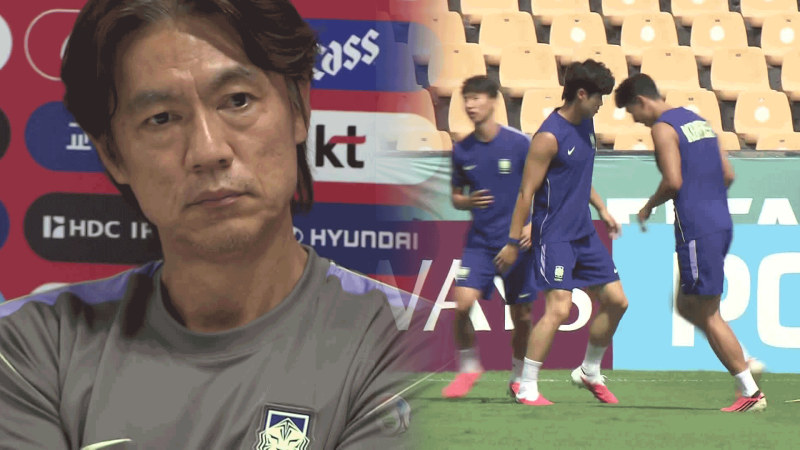 “졸전 이유 못 찾겠다”해서 직접 답을 찾으러 가봤습니다