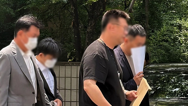 [단독] 검찰 ‘패가망신 1호’ 수사 확대…증권사 공모 정황 포착