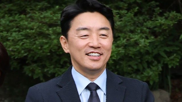 강훈식 “반도체 추가세수로 ‘미래대응기금’ 신설…<b>3대 메가프로젝트</b>...