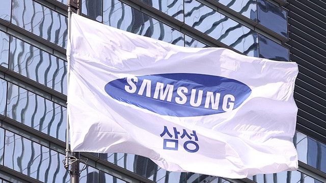 <b>삼성전자 2분기</b> 영업이익 89.4조 원…전년 동기보다 1,810% 늘어