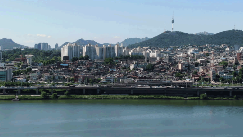 “지인에게 명의 돌리고 1주택인 척”…가장매매 탈세 적발