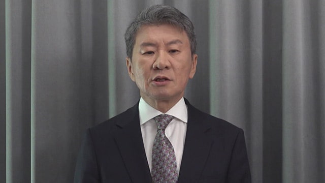 [단독] “정몽규 밀어줘”…축구협회장 ‘부정선거 의혹’ 녹취 입수