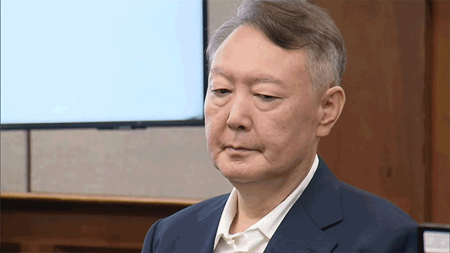 대법, 윤석열 ‘체포방해’ 징역 7년 확정…“공수처 수사권 인정”