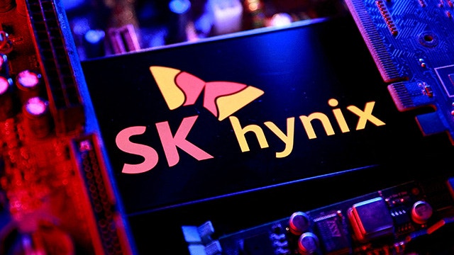 <b>SK하이닉스</b> “ADR <b>공모가</b> 149달러”…외국기업 미국 IPO 사상 최대