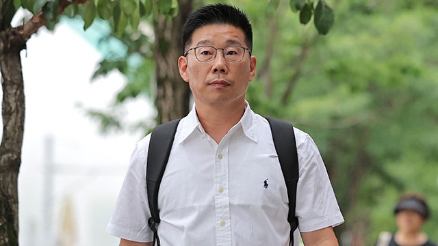 ‘<b>서강대교 회군</b>’ 조성현 ‘내란 혐의’ 피의자 소환…‘수사 무마’...