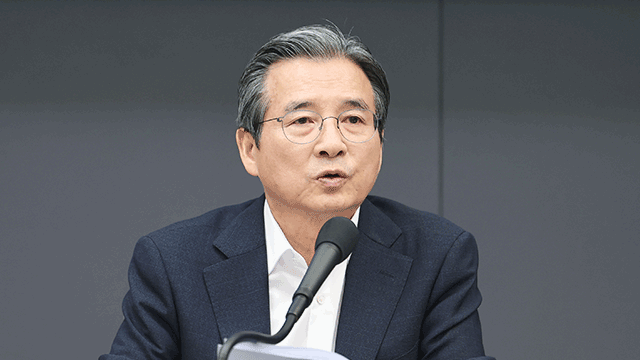 청와대 “단일종목 <b>레버리지 ETF</b> 시장 영향 면밀히 <b>점검</b>…필요시 보완”