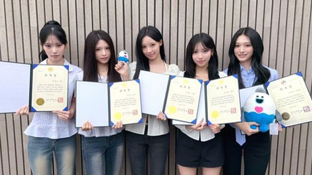 리센느 발언 논란