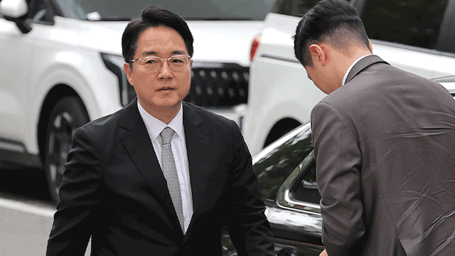종합특검, ‘내란 가담 의혹’ <b>심우정</b> 전 검찰총장 <b>구속영장</b> 청구