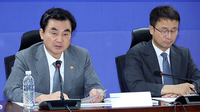 당정 “대전 자운대에 육·해·공 <b>통합</b> <b>국군사관학교</b> 창설”