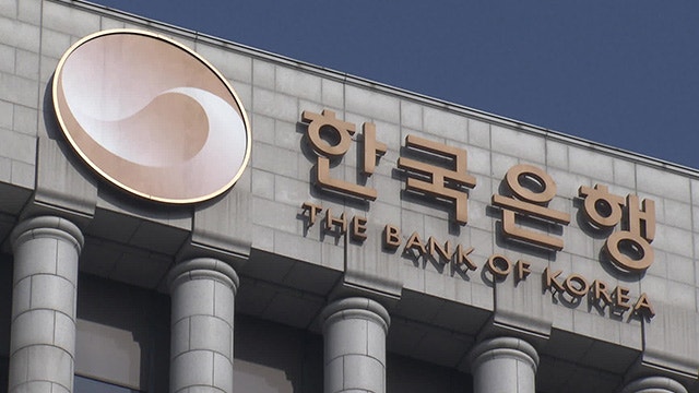 <b>6월 생산자물가</b>지수 <b>보합</b>…농림수산품 오르고 공산품 하락