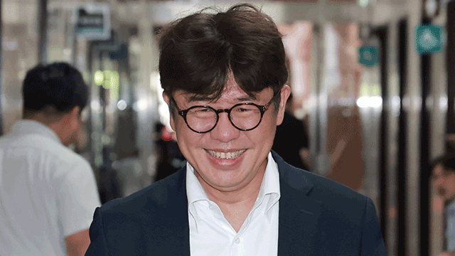 국민의힘, <b>국토위원장</b>에 <b>유의동</b> 후보…본회의서 7개 상임<b>위원장</b> 선출