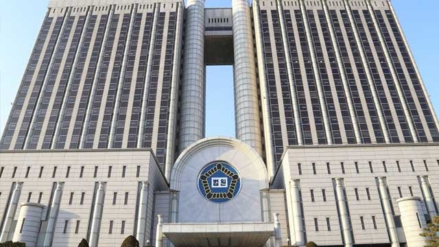 ‘<b>36주 낙태</b>’ 항소심…산모 <b>무죄</b>, 의료진은 감형