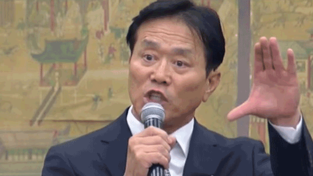 ‘청문회 태도 논란’ <b>문진희</b> 축구협회 <b>심판위원장</b>, 사임서 제출