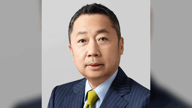 <b>박정원</b> 두산 회장 상반기 <b>보수 455억</b>원…주식 평가액 상승 영향