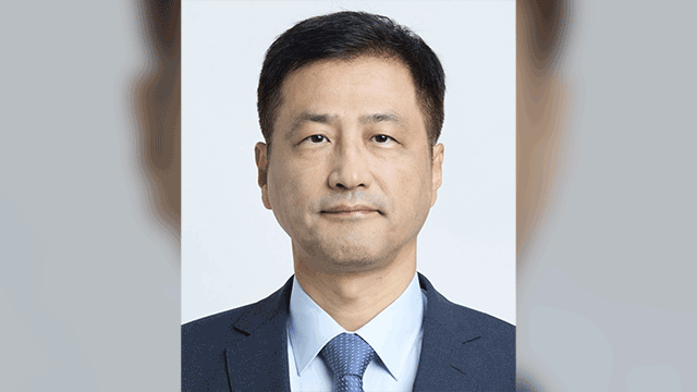 <b>이 대통령</b>, 선관위 특검에 <b>이태한</b> 권익위 비상임위원 <b>임명</b>