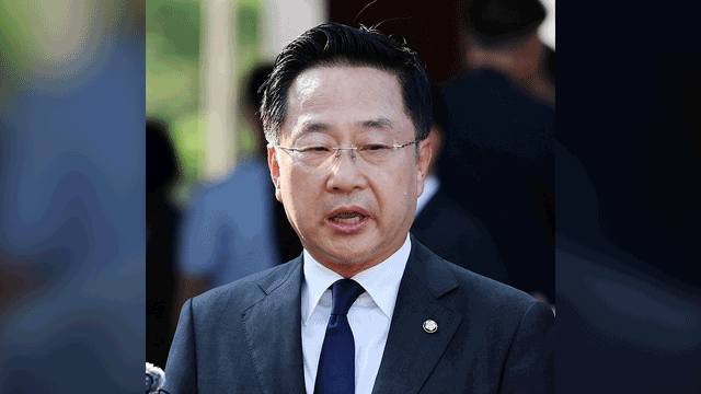 민주당 당직 추가 인선 “수석부총장 문진석·조직부총장 안태준·민주...