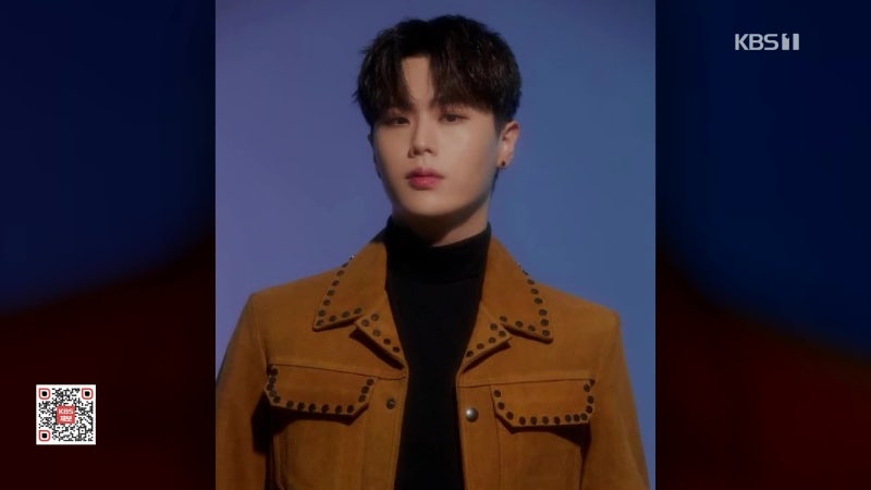 [잇슈 컬처] ‘스맨파 우승’ <b>영제이</b>, <b>병역법 위반</b> ‘<b>실형</b>’