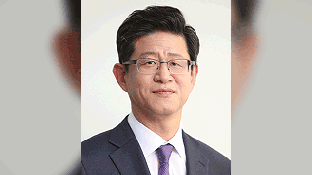 [속보] <b>이 대통령</b>, 특별감찰관 후보에 ‘민주당 추천’ <b>최길수</b> 변호사 ...