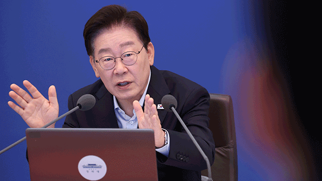 정부, <b>호남 반도체</b> 등 ‘3대 메가프로젝트’ 사업 <b>예타</b> 대거 <b>면제</b>