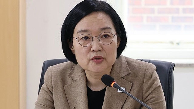한 총리, 집중<b>호우</b>에 긴급 <b>지시</b>…“위험지역 안전관리 철저히”