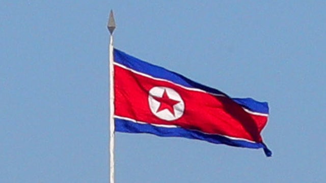 [속보] 북 외무성 대변인 “미국의 변함없는 적대시 정책에 끝까지 최강...