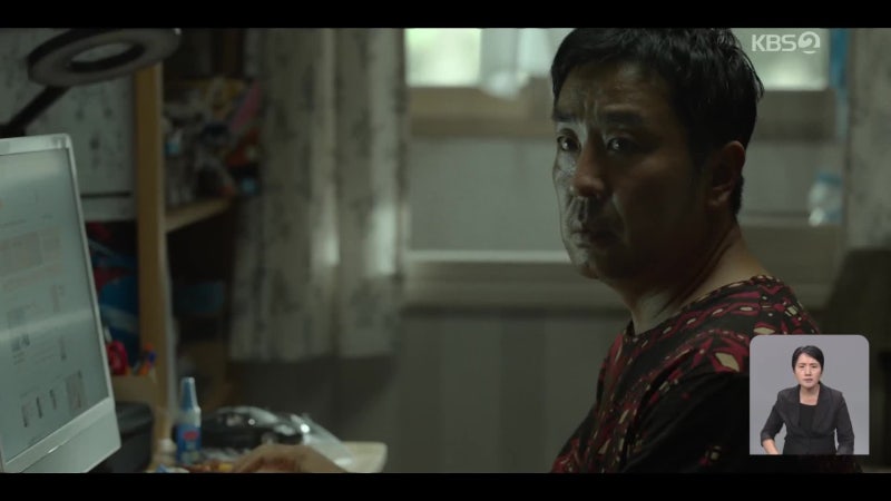 <b>류승룡</b>-<b>하지원</b>의 가족 연대기, ‘<b>비광</b>’…성장 드라마, ‘캐리어를 끄는...