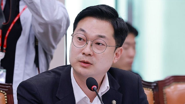 민주 <b>김동아</b>, ‘김승원 녹취 공개’ <b>한동훈 고발</b>…“정치적 목적의 범죄...