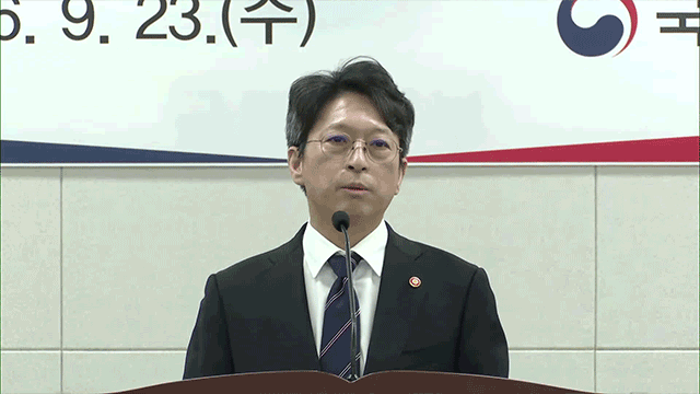 <b>홍지선</b> 장관 “<b>주택 공급</b>은 계획과 숫자에 머물러서는 안 돼”