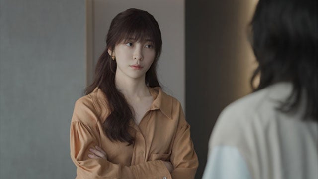 ‘은중과 상연’ <b>박지현</b>, <b>국제에미상</b> 여자연기상 <b>후보</b>