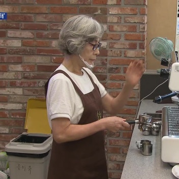“느려도 괜찮아”…느린 일터 ‘주목’