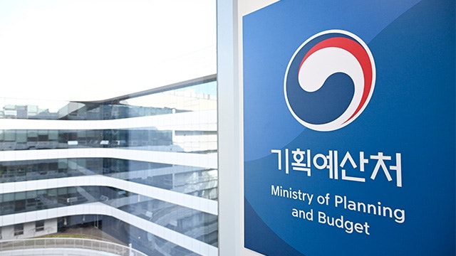 <b>면세유</b> 유가연동 <b>보조금</b> 791억 원 추가 지원…“고유가 상황 지속”