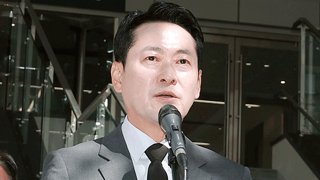 <b>국민의힘</b> “DMZ 지뢰 ‘<b>불의의 사고</b>’라는 이 대통령, 군 통수권자 맞나...