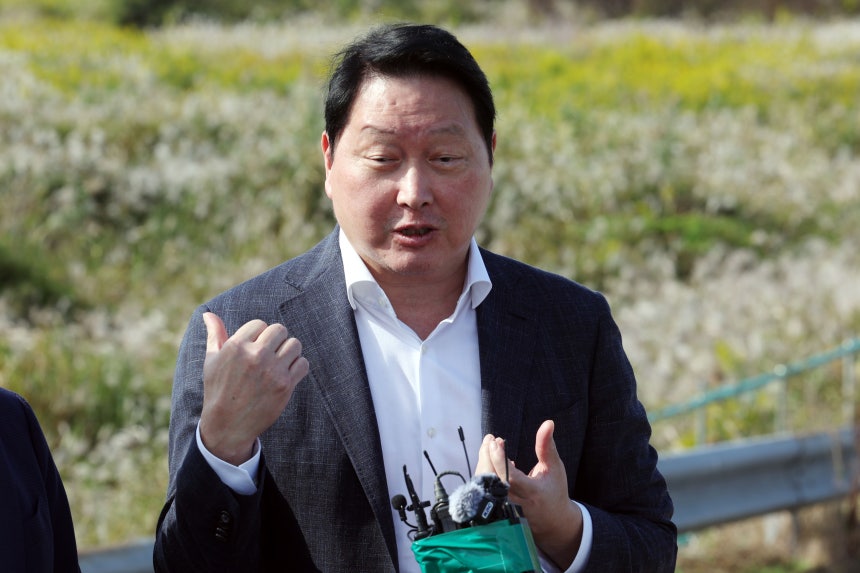 출처 : 연합뉴스