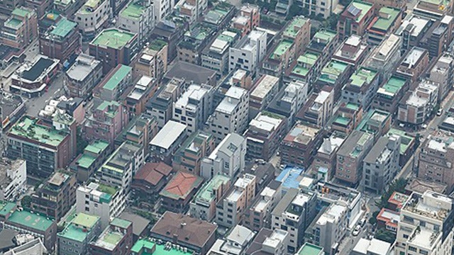 <b>전세사기</b> 피해 623건 추가 인정…누적 4만1천여 건