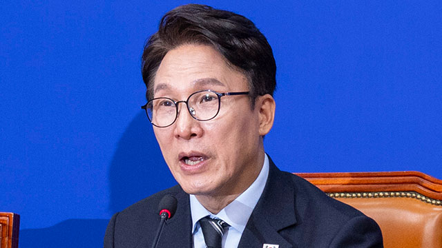 뉴스 이미지