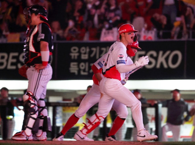 출처 : 연합뉴스