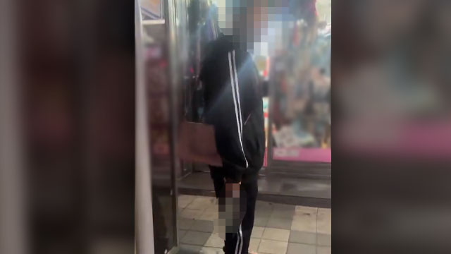 뉴스 이미지