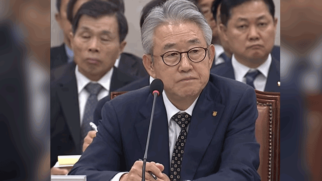 강호동 <b>농협</b>회장 “국민 신뢰 반드시 회복…조합원 <b>직선제 수용</b>”