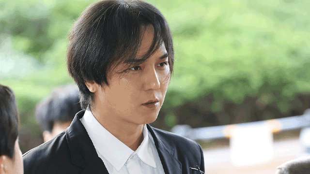병무청, ‘유죄 확정’ <b>송민호</b>에 “<b>재복무 통지</b> 예정”