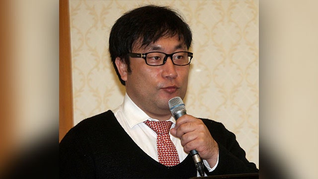 개그맨 <b>이혁재</b> ‘<b>음주운전</b>’ 공소청 <b>송치</b>
