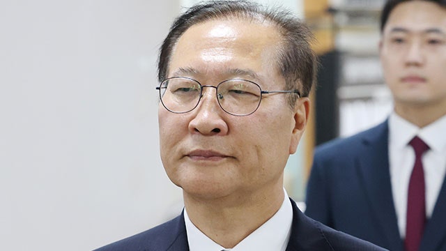 박성재 내란 가담 항소심 징역 9년 선고 및 향후 법적 대응 계획 관련 사진