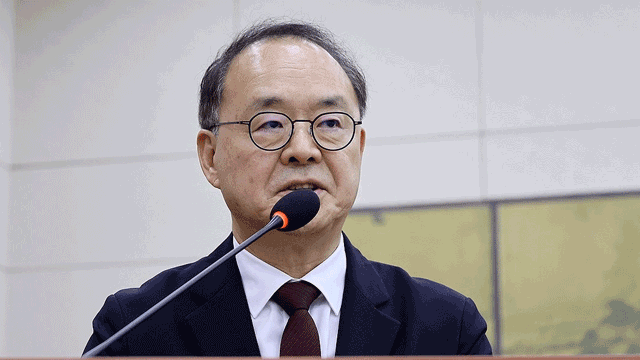 정몽규 이후 공석된 축구협회장 자리…“차기 선거 잠정적으로 12월 18일...