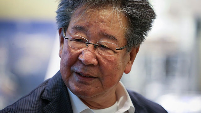 ‘영원한 수사반장’ <b>최불암</b> 향년 87세로 별세…서울아산병원에 빈소