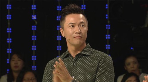 ‘1대100’ <b>김정민</b> “<b>넷째</b> 계획? 딸이라도 힘들다”
